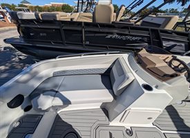 Anglers Marine